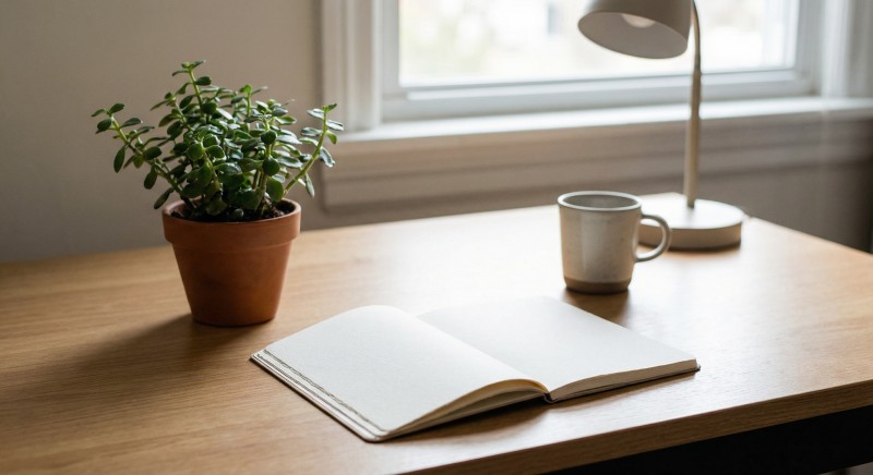 About Cendrel educational resource